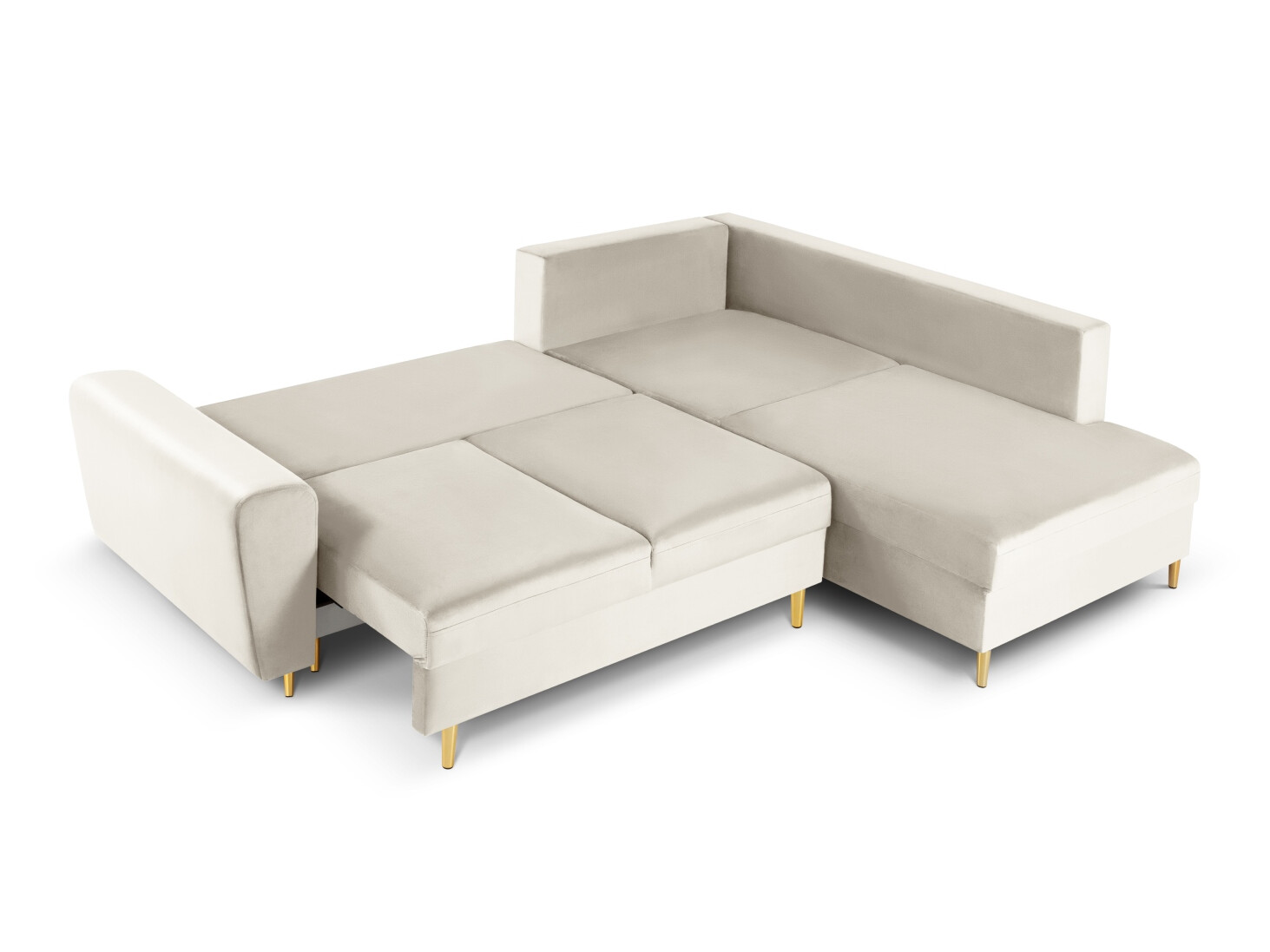 Minkštas kampas Lomveso 103 (Riviera 21)