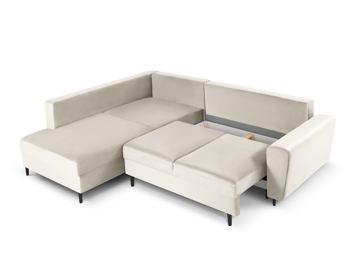Minkštas kampas Lomveso 103 (Riviera 21)