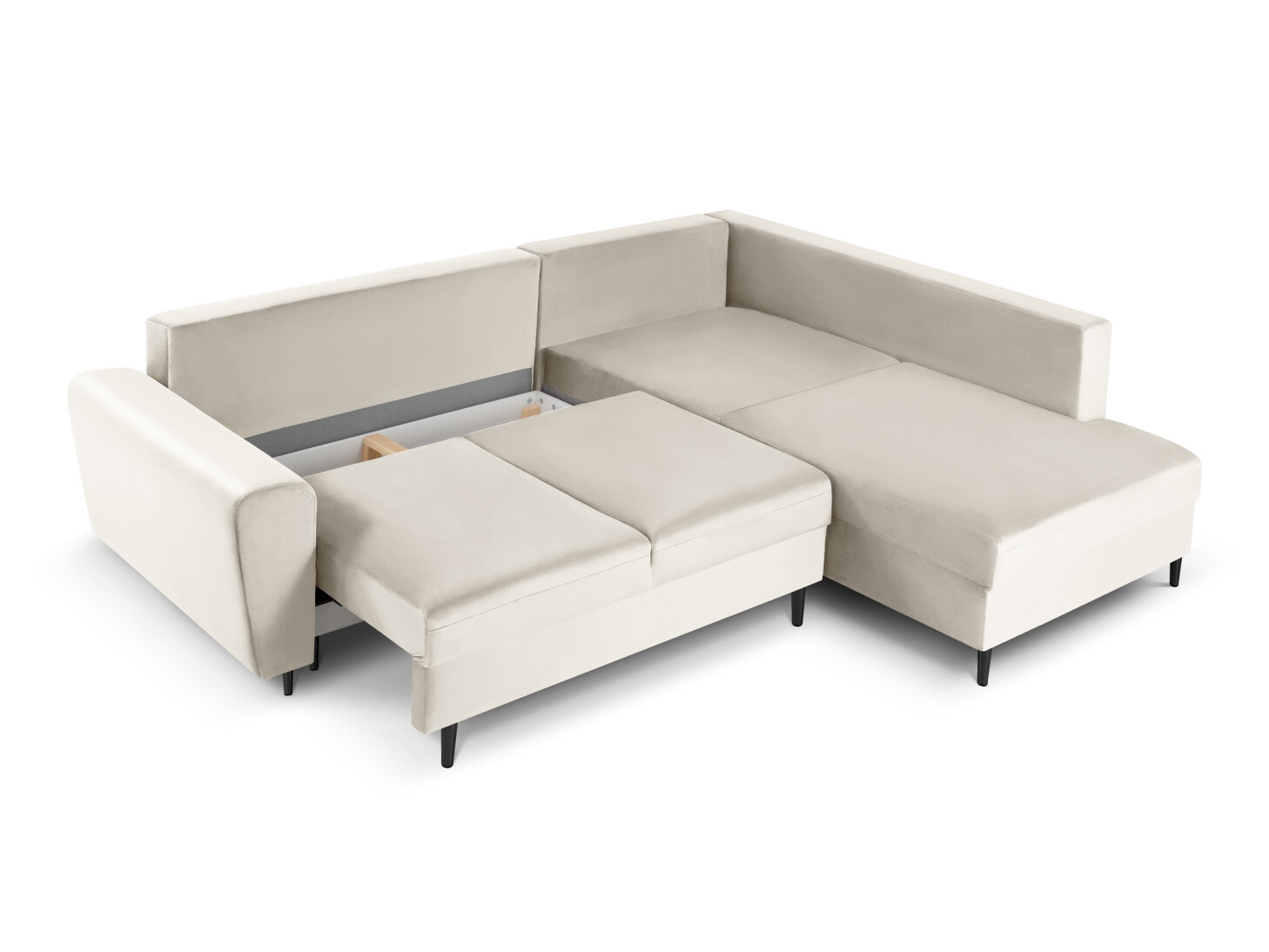 Minkštas kampas Lomveso 103 (Riviera 21)
