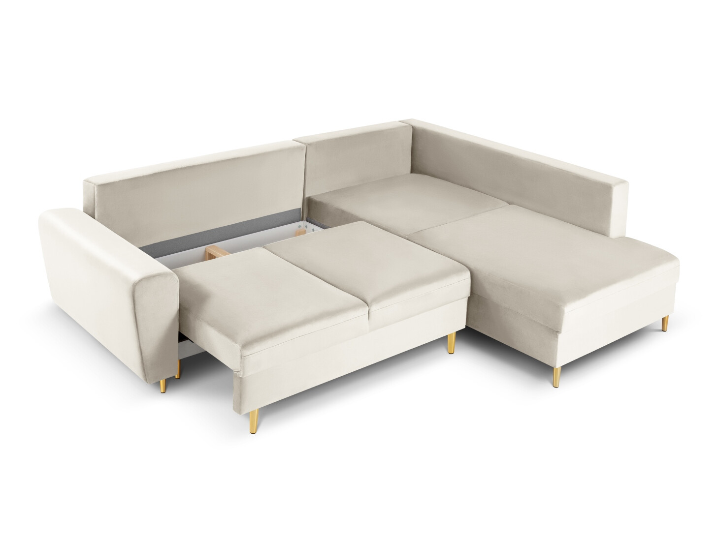Minkštas kampas Lomveso 103 (Riviera 21)
