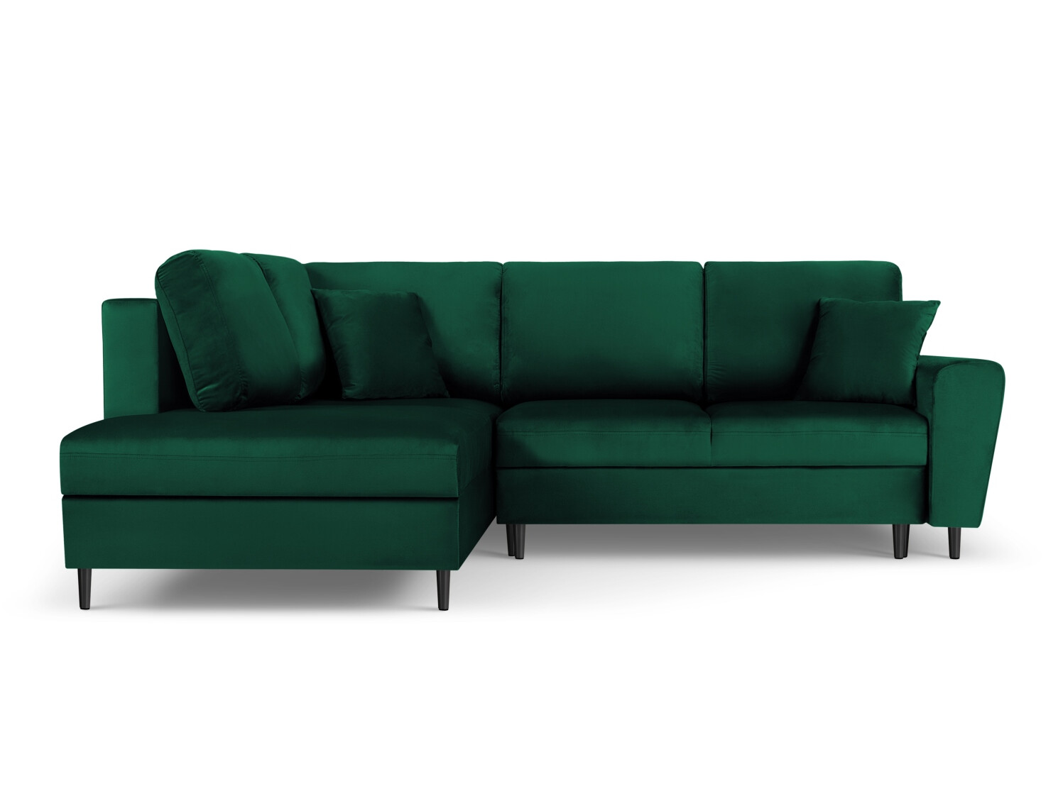 Minkštas kampas Lomveso 103 (Riviera 38)