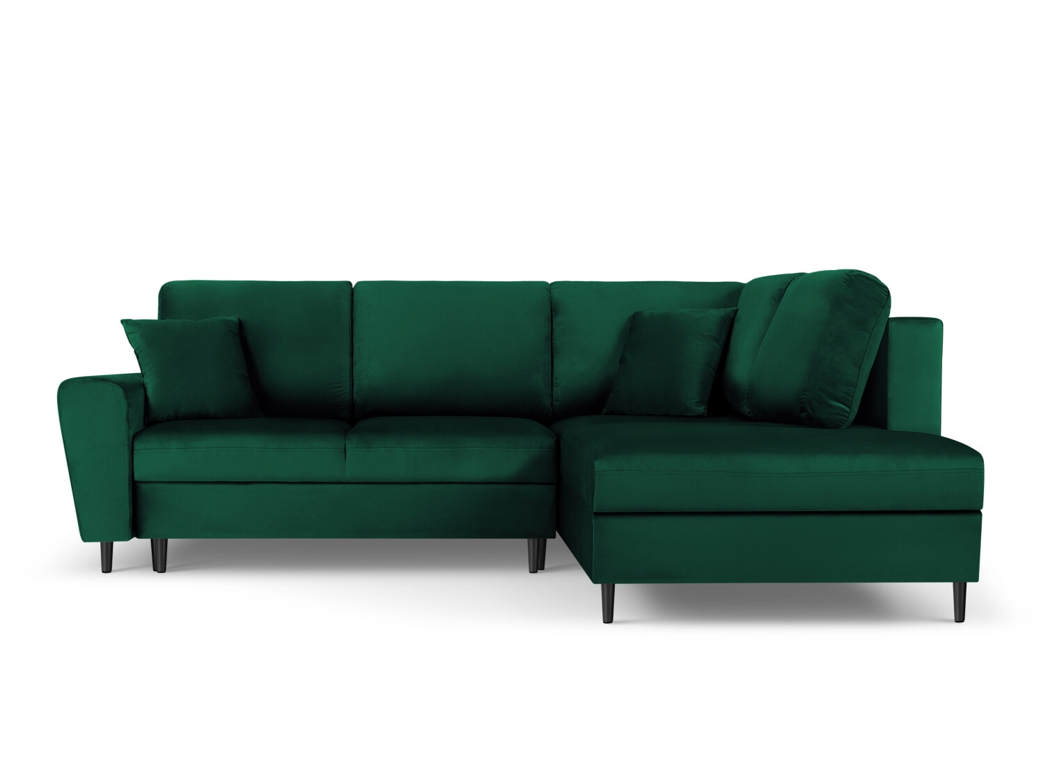 Minkštas kampas Lomveso 103 (Riviera 38)