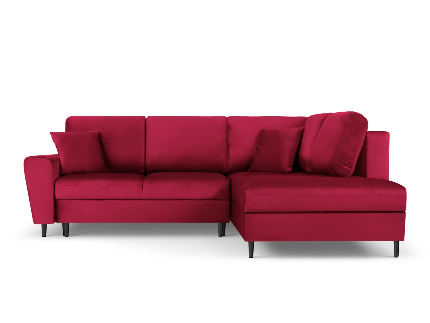 Minkštas kampas Lomveso 103 (Riviera 61)
