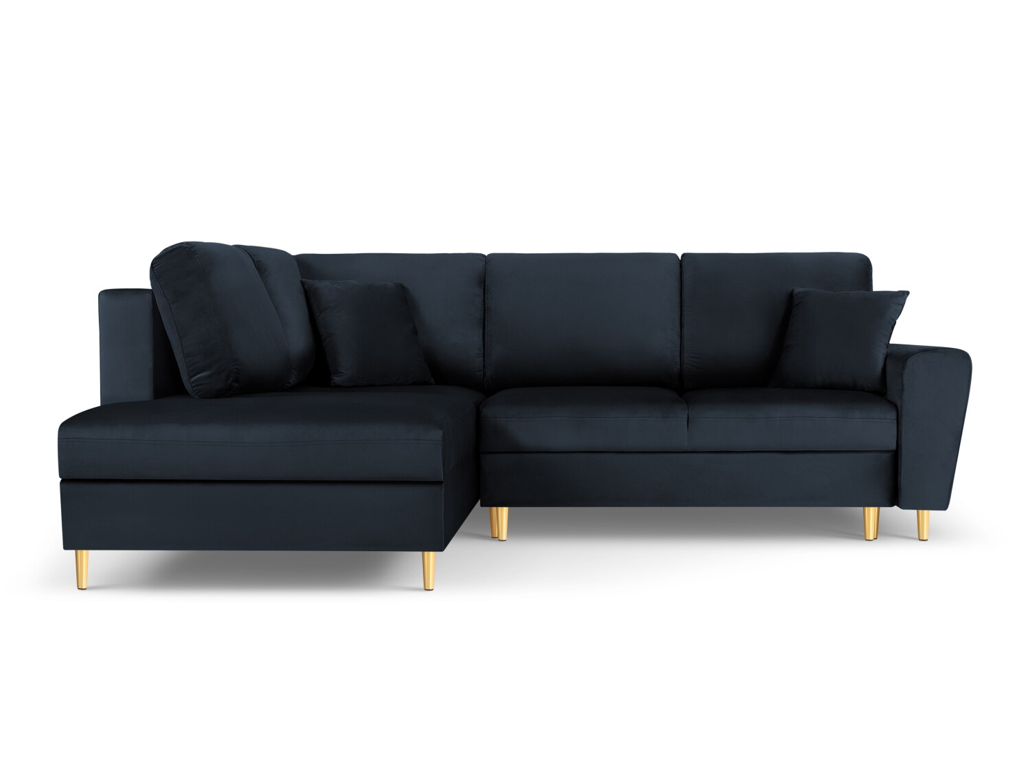 Minkštas kampas Lomveso 103 (Riviera 79)