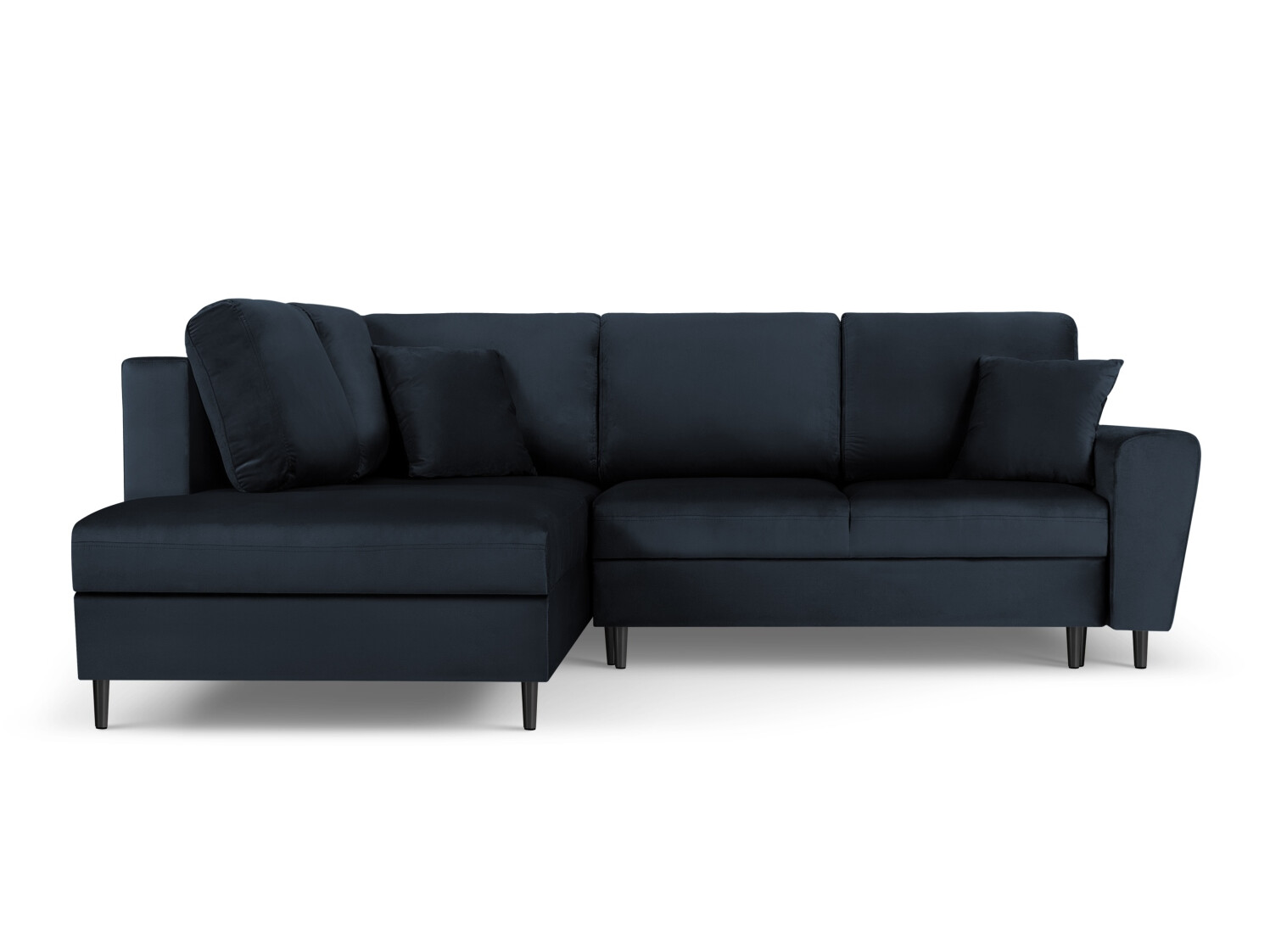 Minkštas kampas Lomveso 103 (Riviera 79)