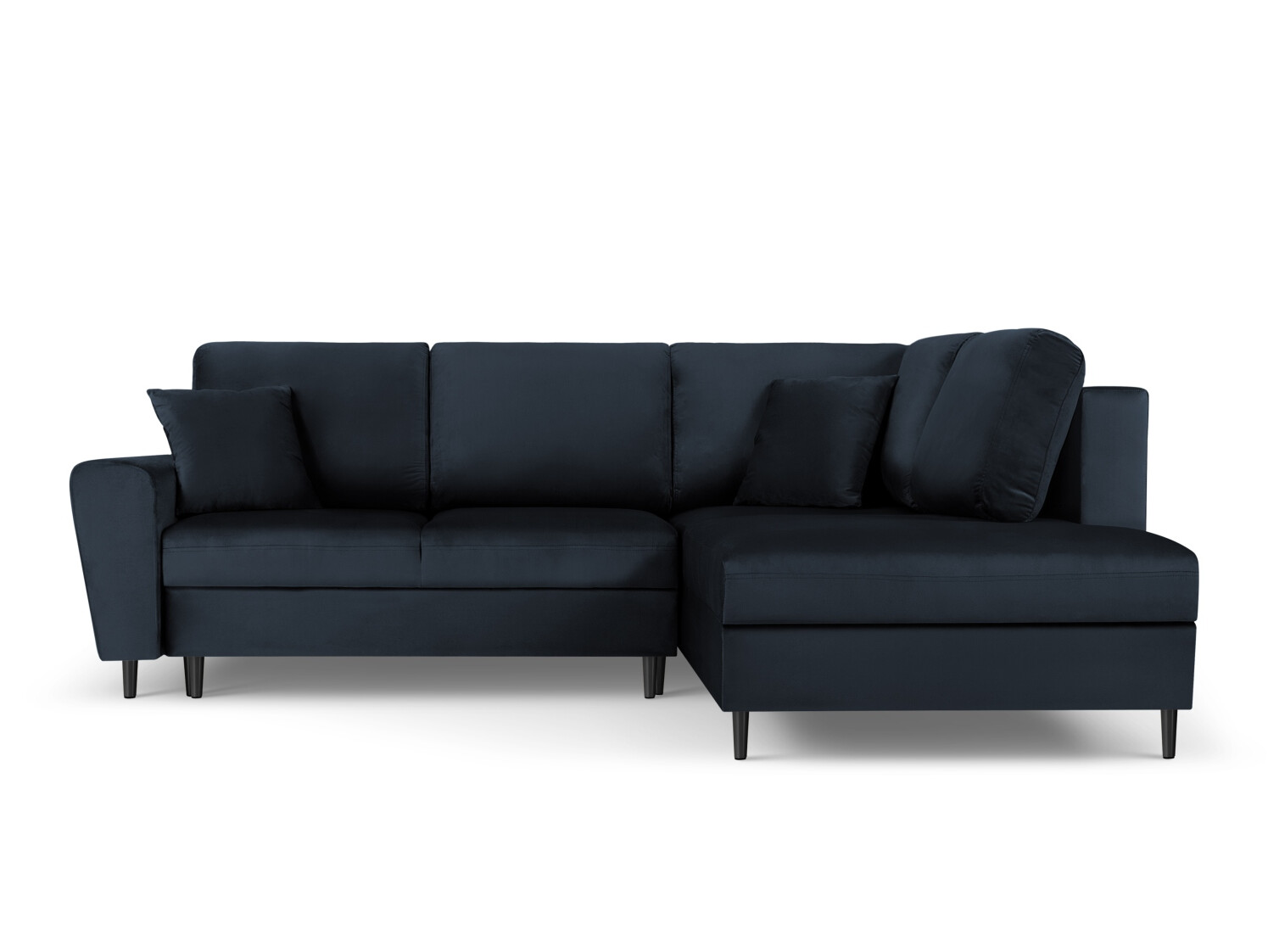 Minkštas kampas Lomveso 103 (Riviera 79)