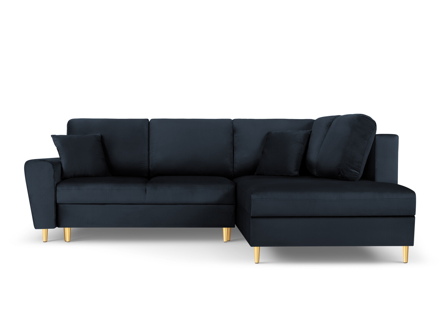 Minkštas kampas Lomveso 103 (Riviera 79)