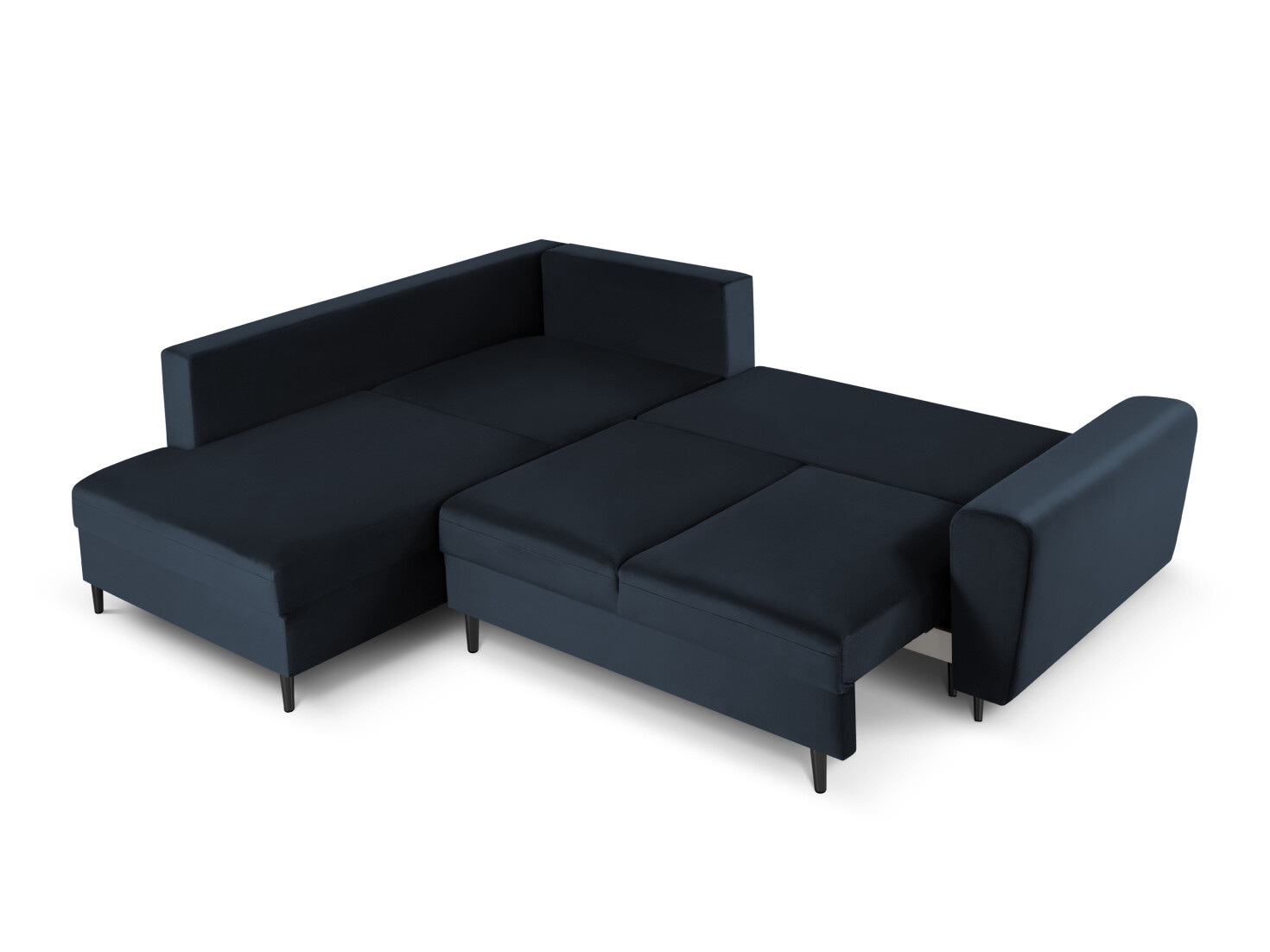Minkštas kampas Lomveso 103 (Riviera 79)