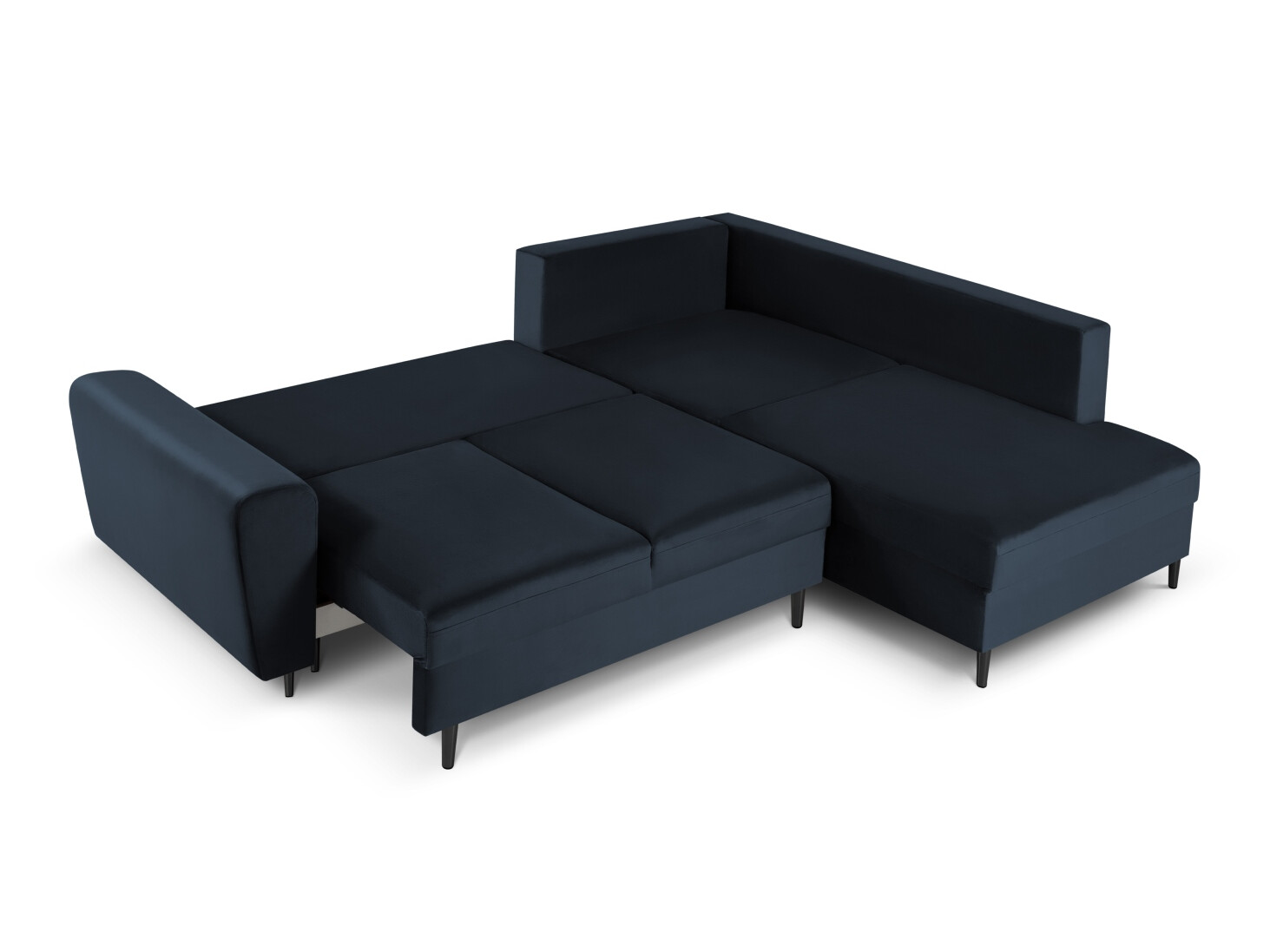 Minkštas kampas Lomveso 103 (Riviera 79)