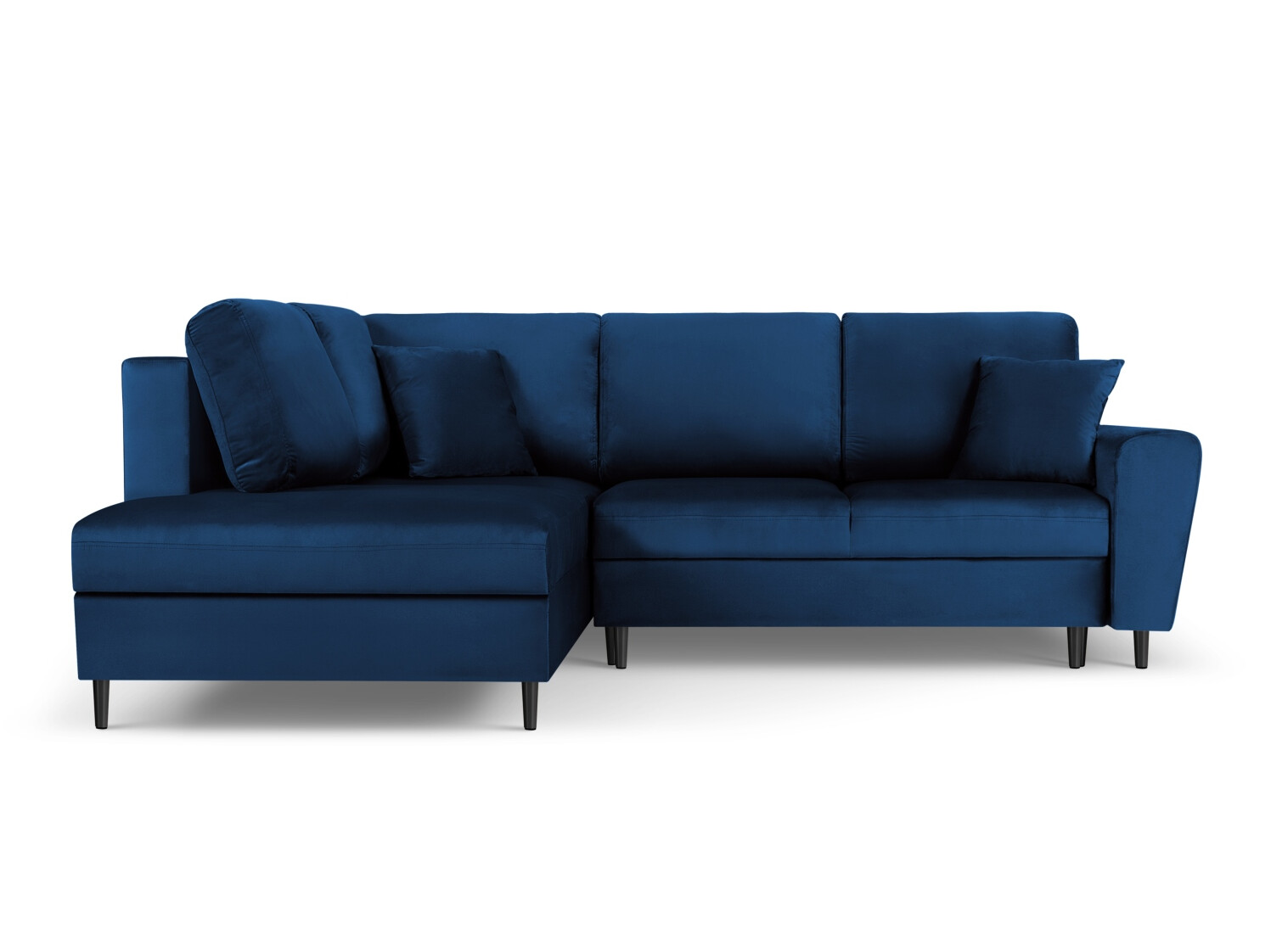 Minkštas kampas Lomveso 103 (Riviera 81)