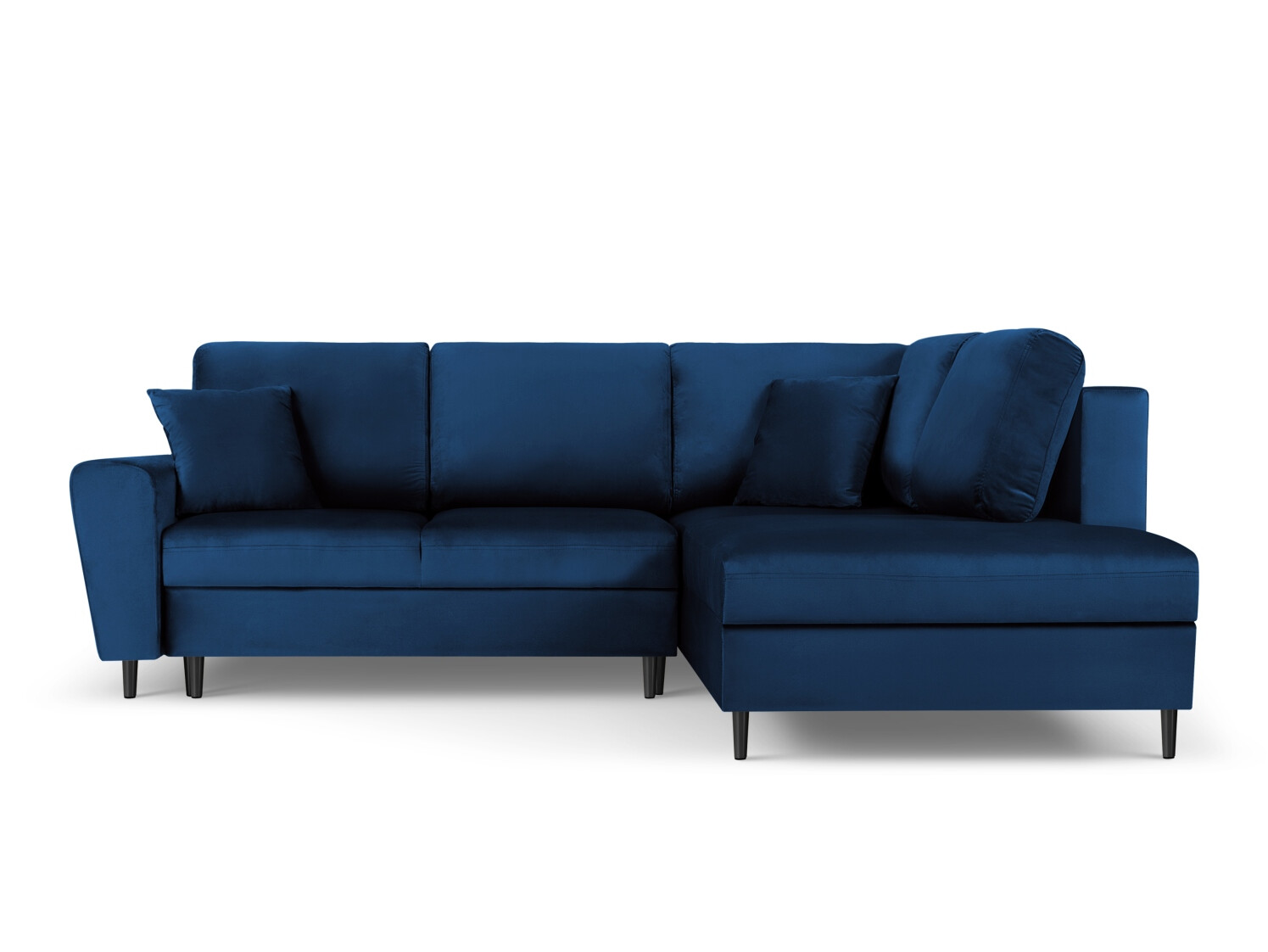 Minkštas kampas Lomveso 103 (Riviera 81)