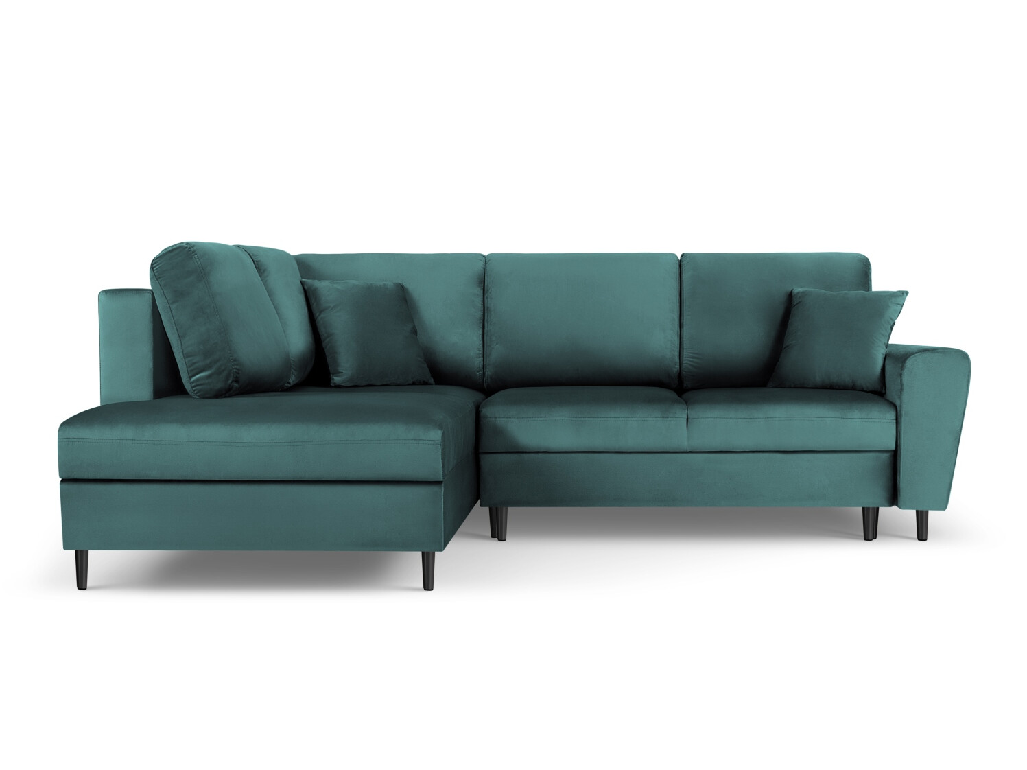 Minkštas kampas Lomveso 103 (Riviera 87)