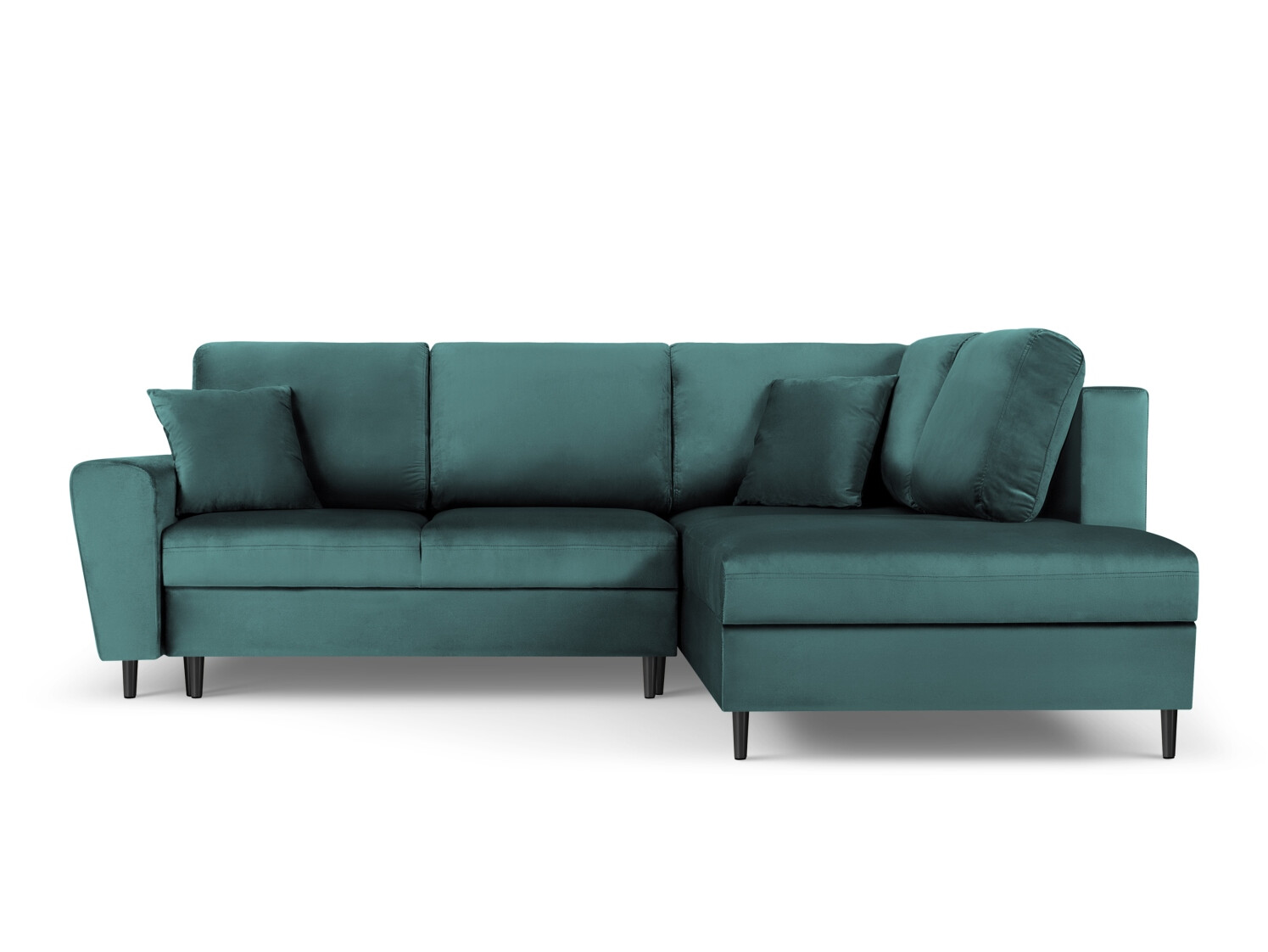 Minkštas kampas Lomveso 103 (Riviera 87)