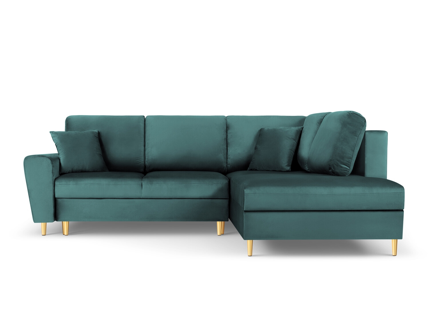 Minkštas kampas Lomveso 103 (Riviera 87)