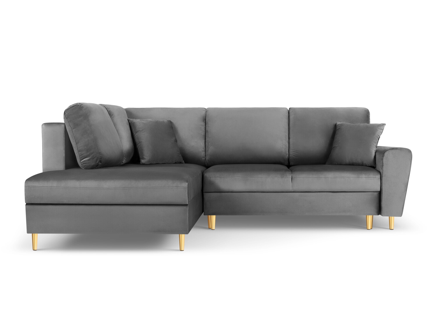 Minkštas kampas Lomveso 103 (Riviera 91)