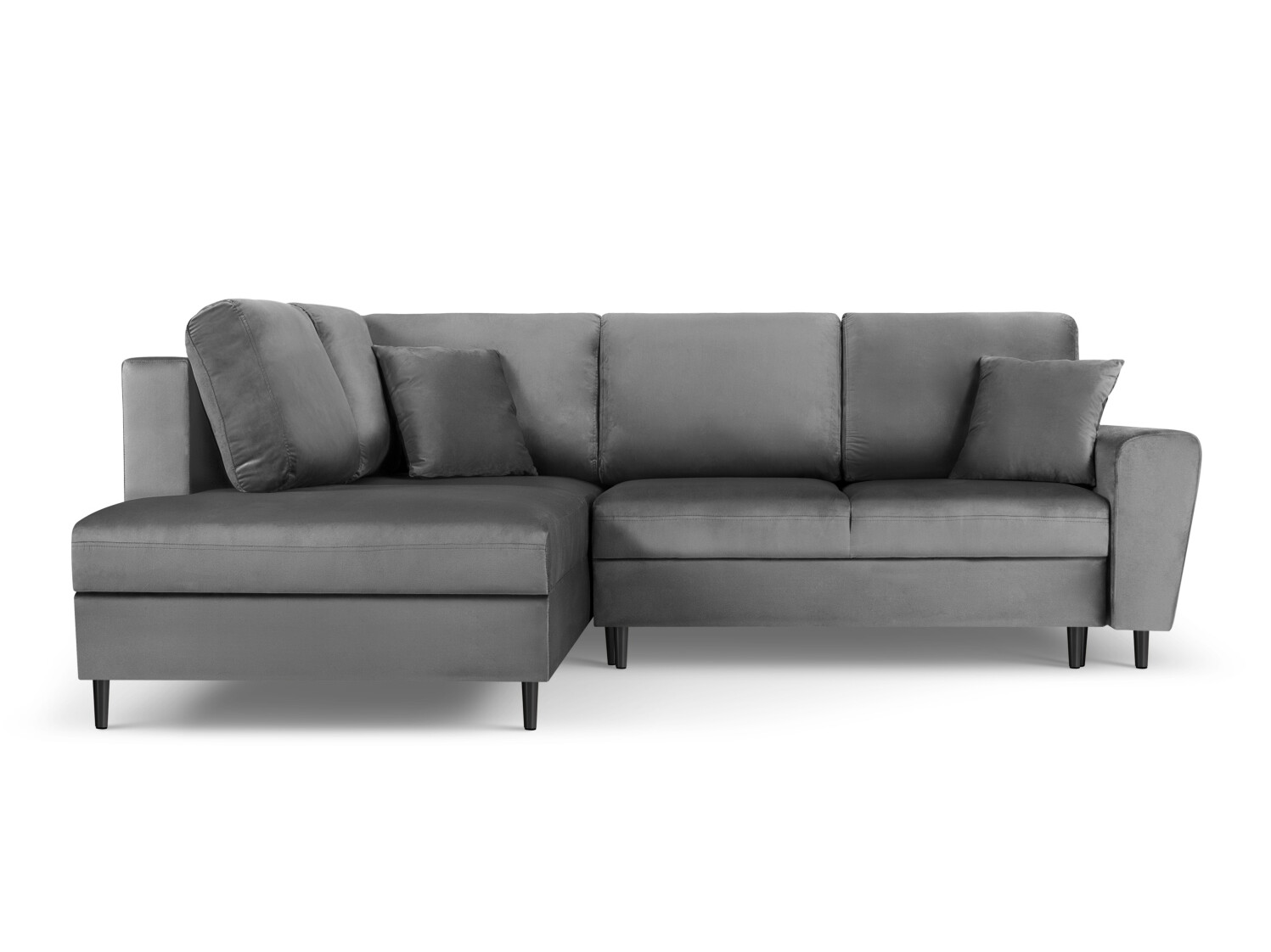 Minkštas kampas Lomveso 103 (Riviera 91)