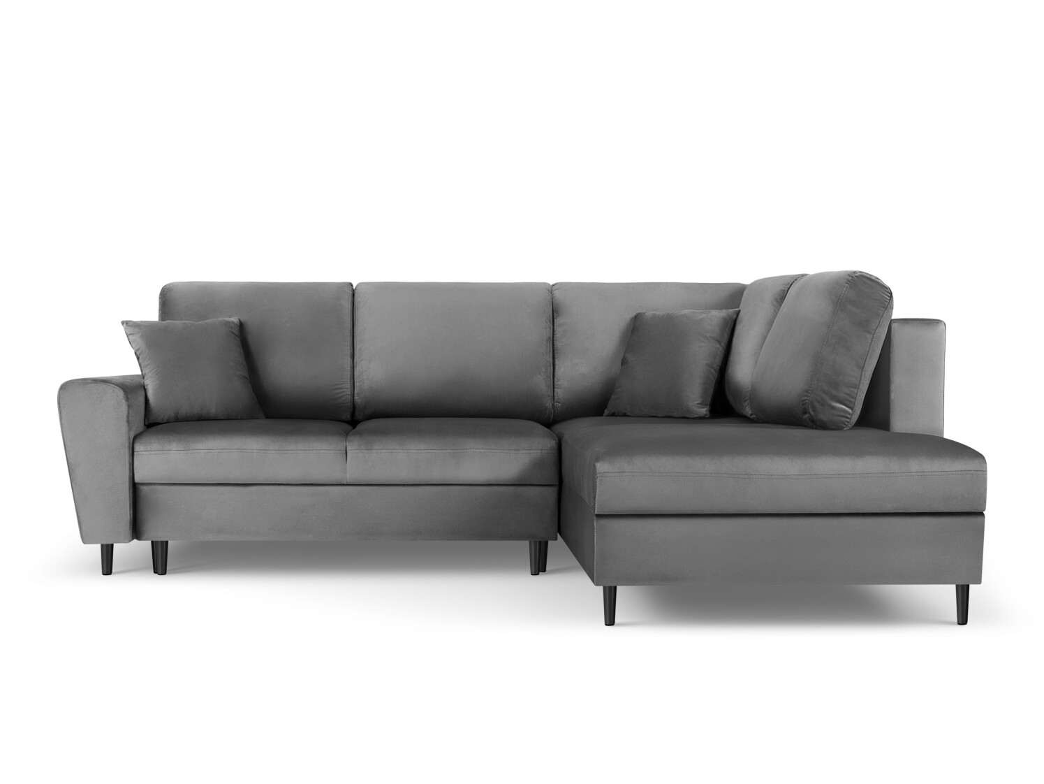 Minkštas kampas Lomveso 103 (Riviera 91)
