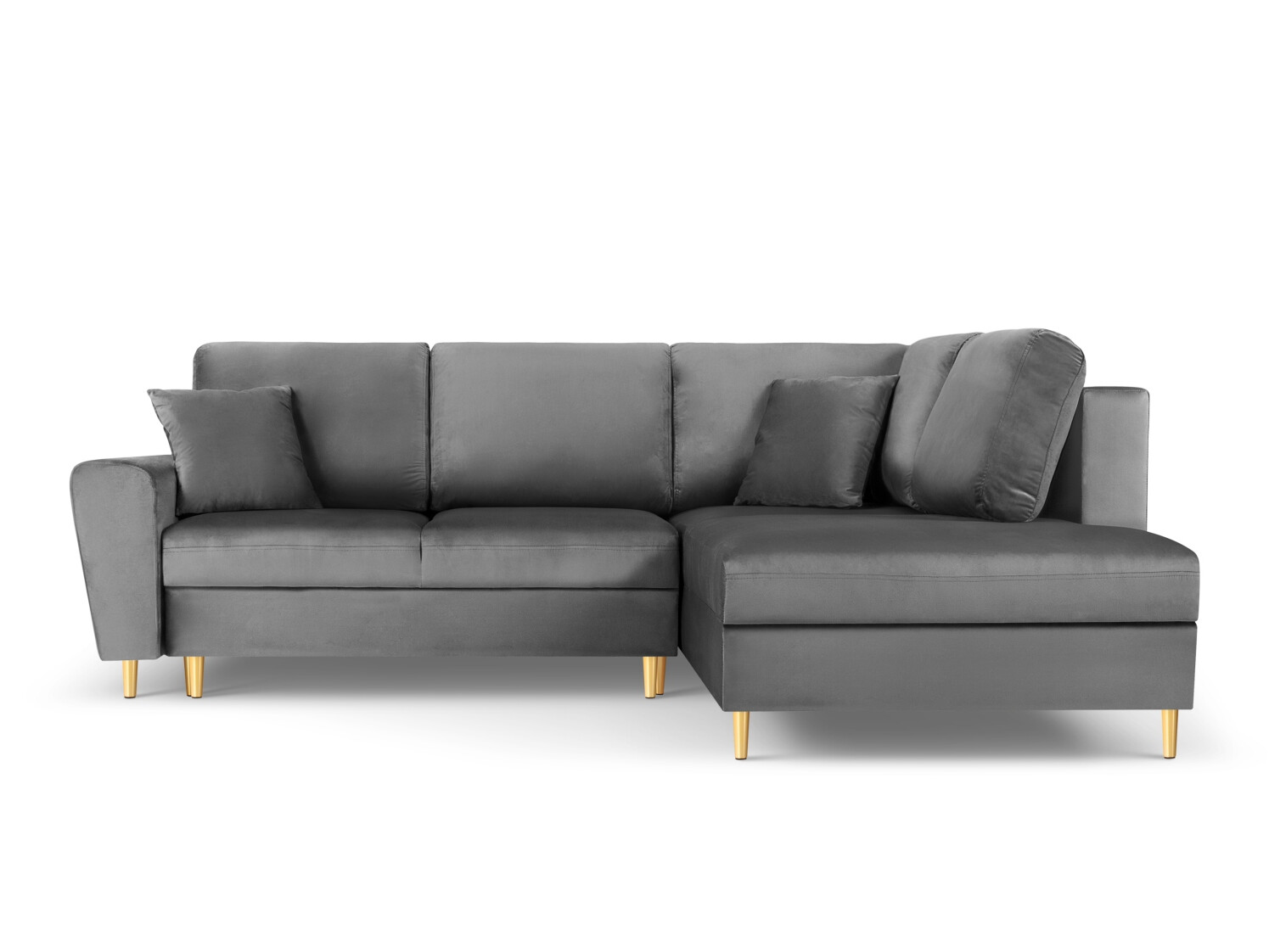 Minkštas kampas Lomveso 103 (Riviera 91)