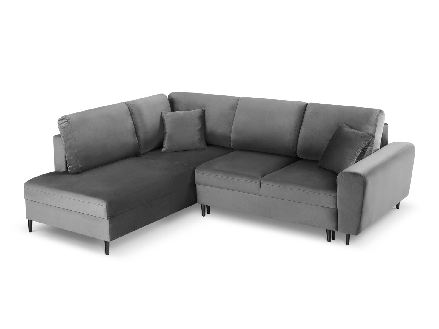 Minkštas kampas Lomveso 103 (Riviera 91)