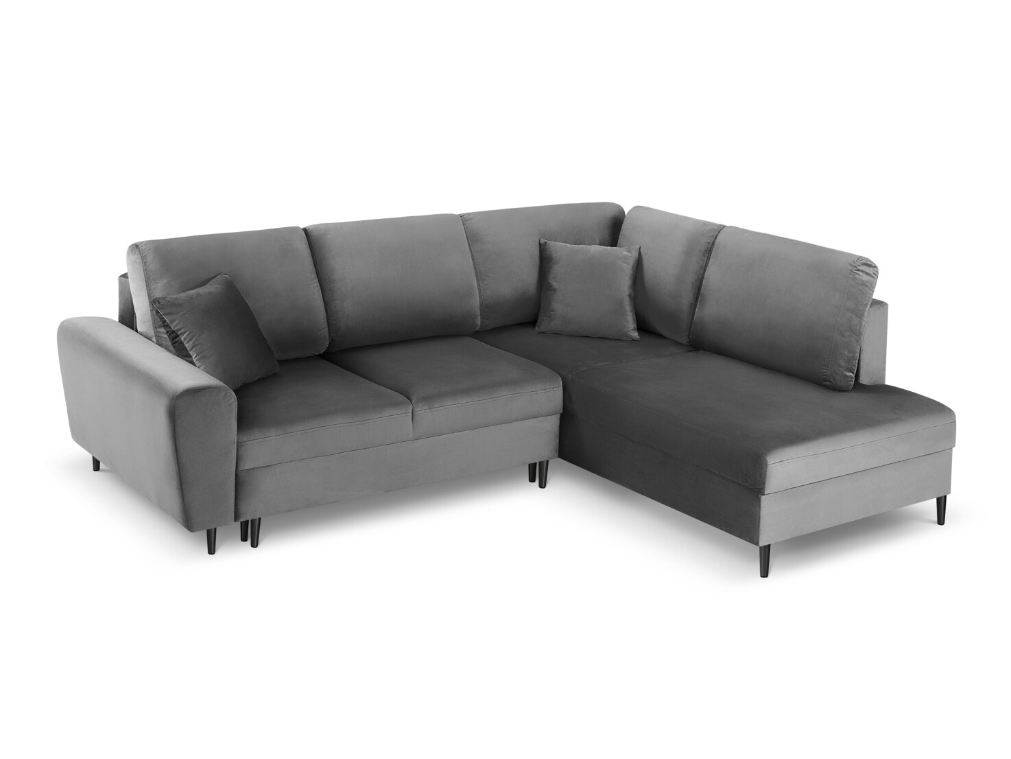 Minkštas kampas Lomveso 103 (Riviera 91)