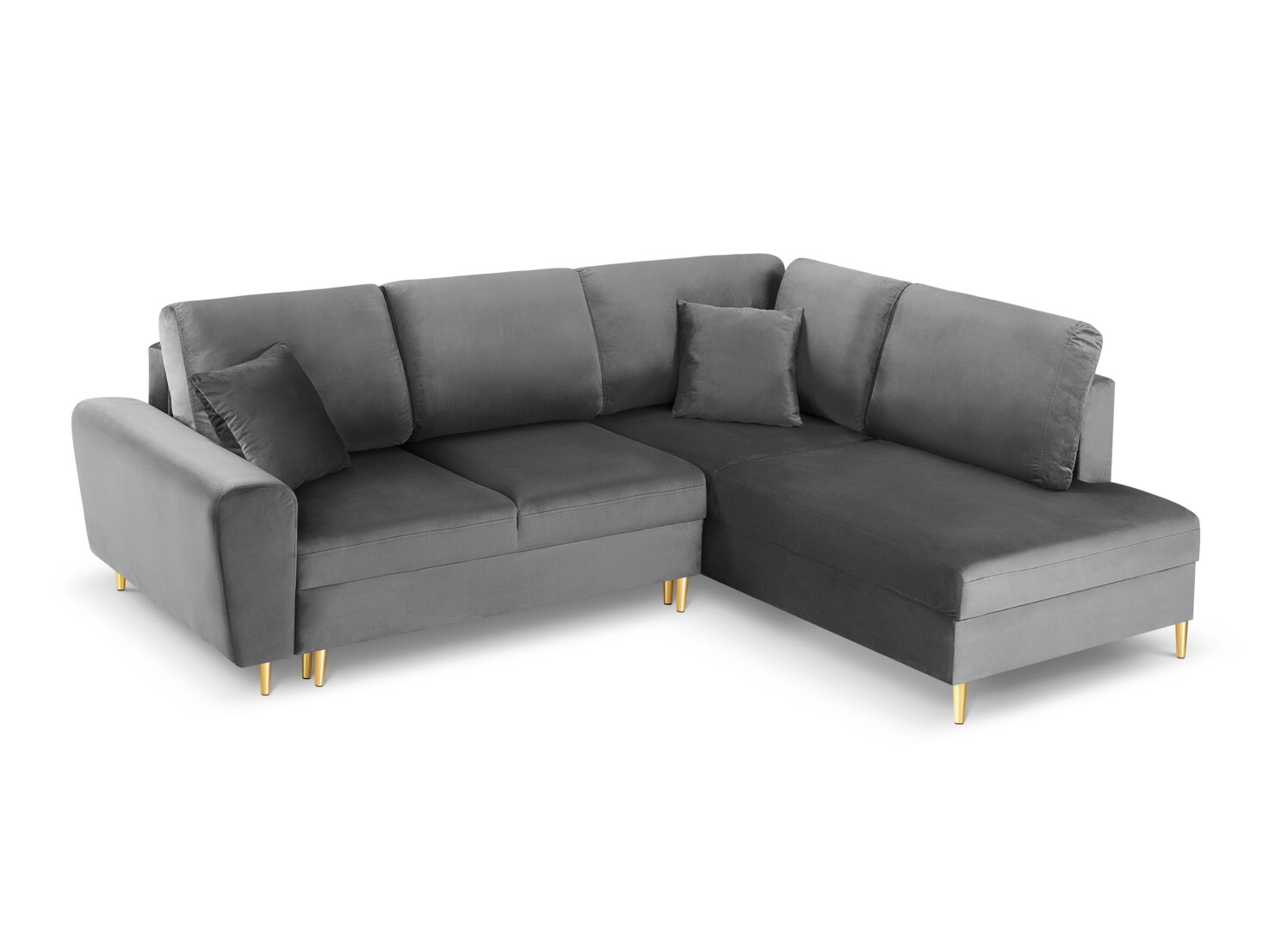Minkštas kampas Lomveso 103 (Riviera 91)