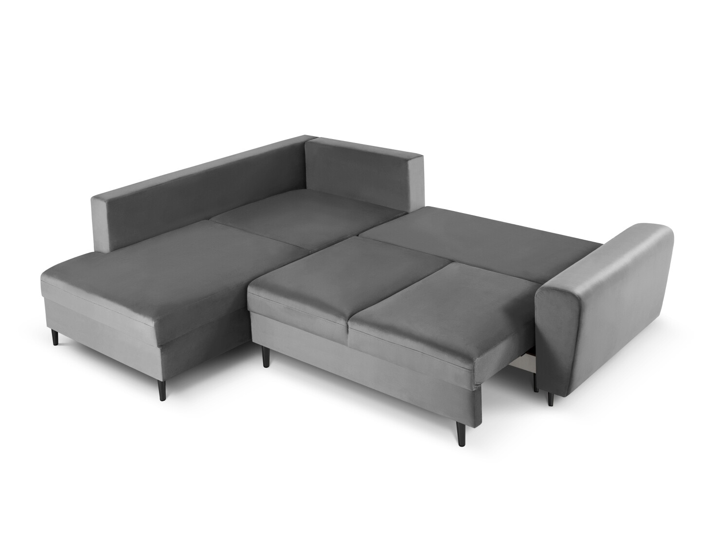 Minkštas kampas Lomveso 103 (Riviera 91)