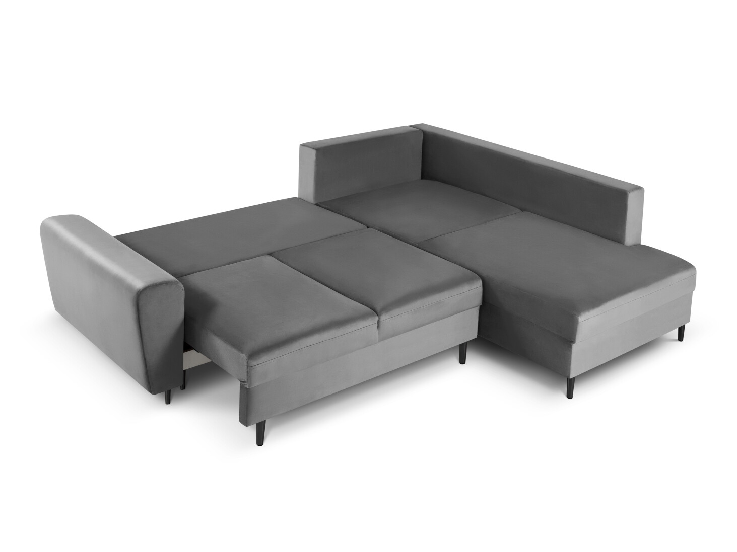 Minkštas kampas Lomveso 103 (Riviera 91)