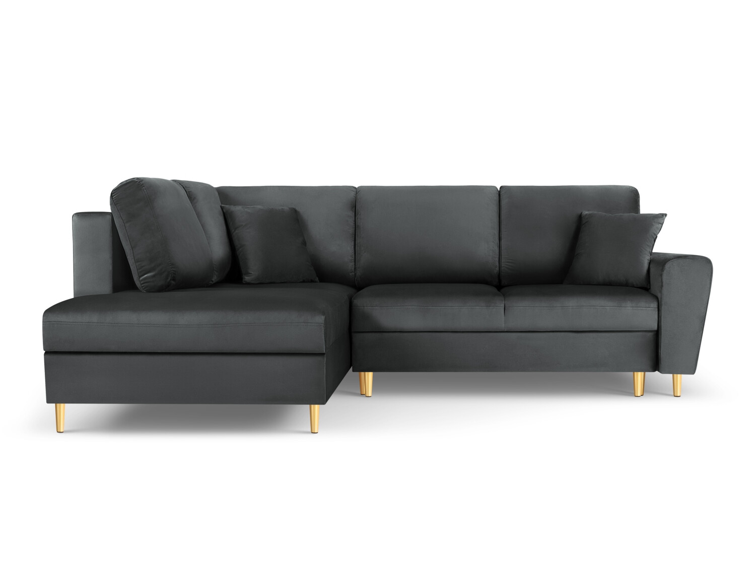 Minkštas kampas Lomveso 103 (Riviera 95)