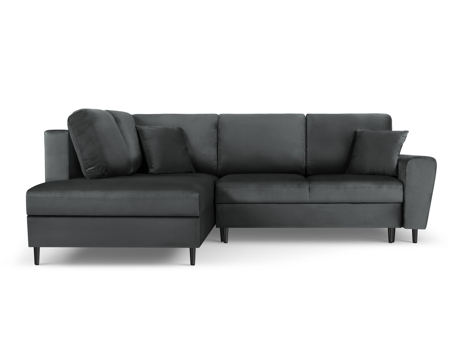 Minkštas kampas Lomveso 103 (Riviera 95)