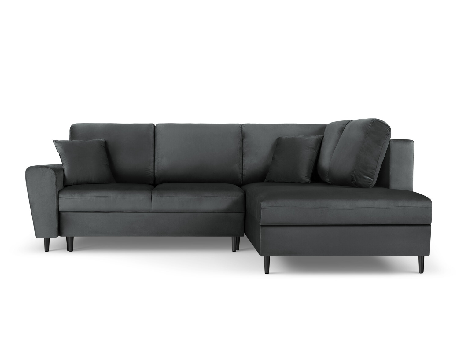 Minkštas kampas Lomveso 103 (Riviera 95)