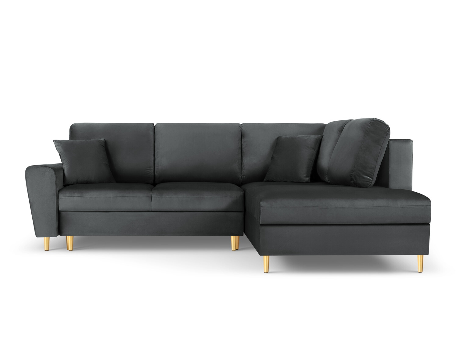 Minkštas kampas Lomveso 103 (Riviera 95)