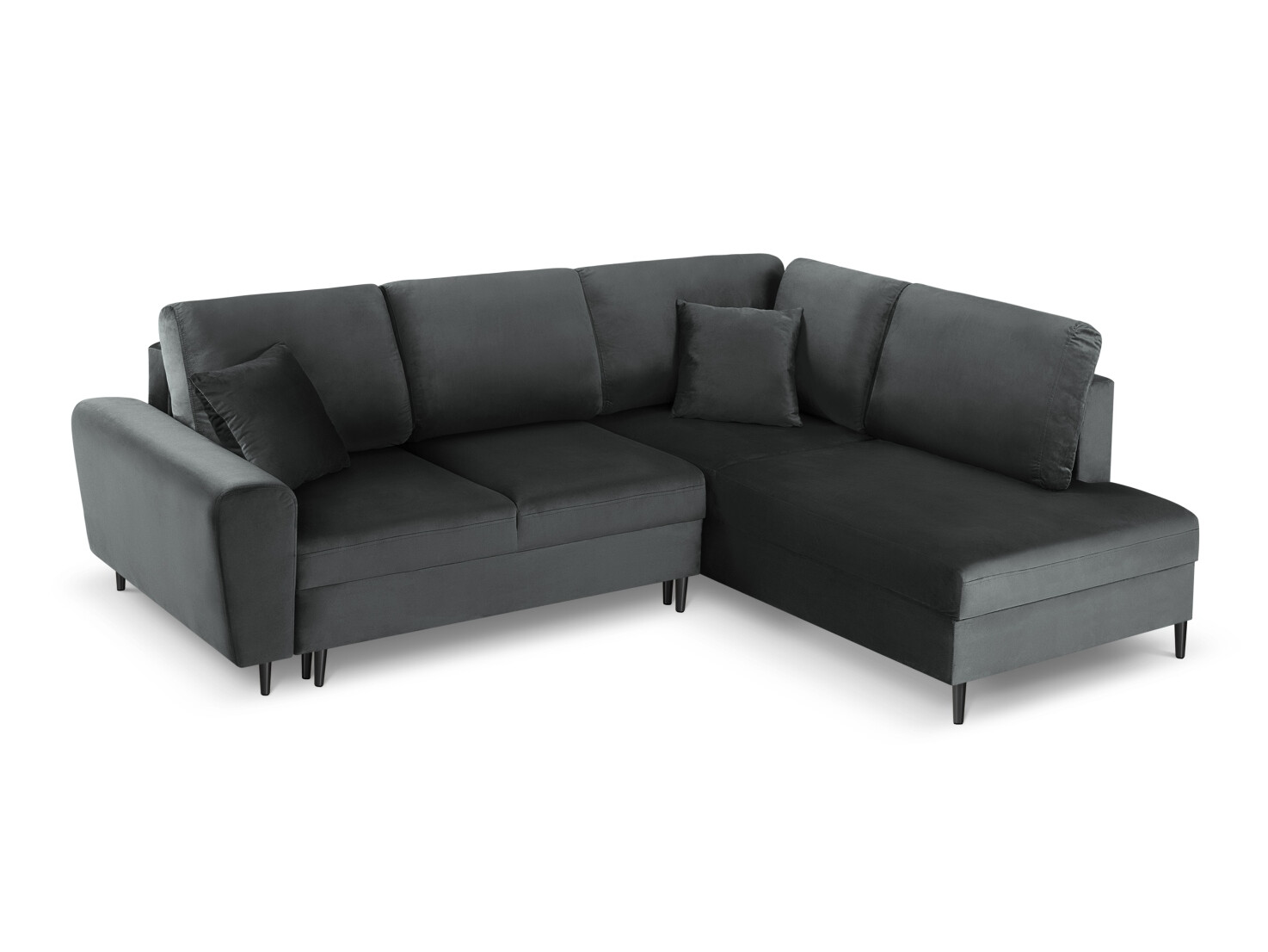 Minkštas kampas Lomveso 103 (Riviera 95)