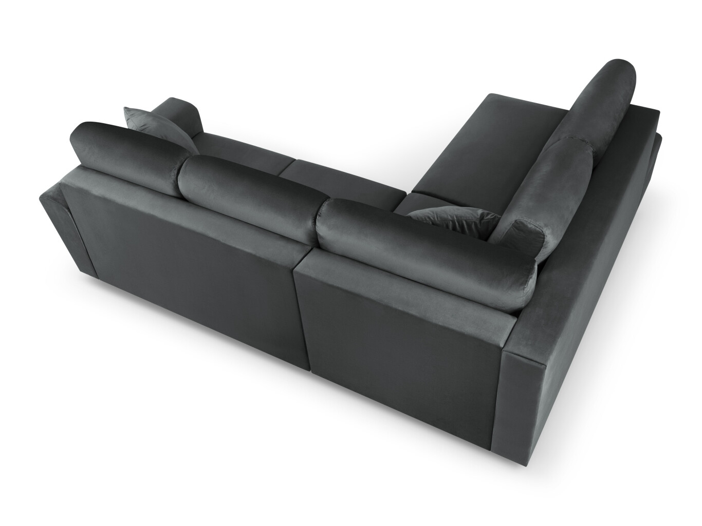 Minkštas kampas Lomveso 103 (Riviera 95)