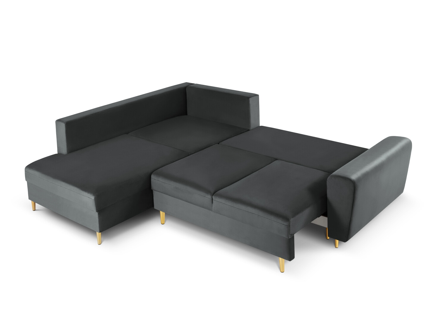 Minkštas kampas Lomveso 103 (Riviera 95)