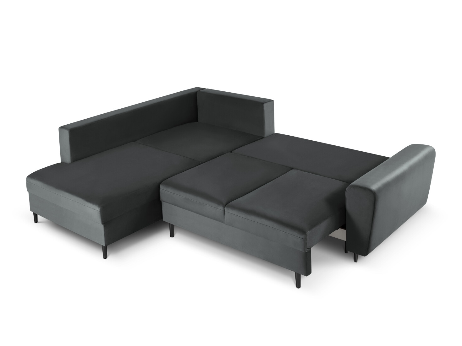 Minkštas kampas Lomveso 103 (Riviera 95)