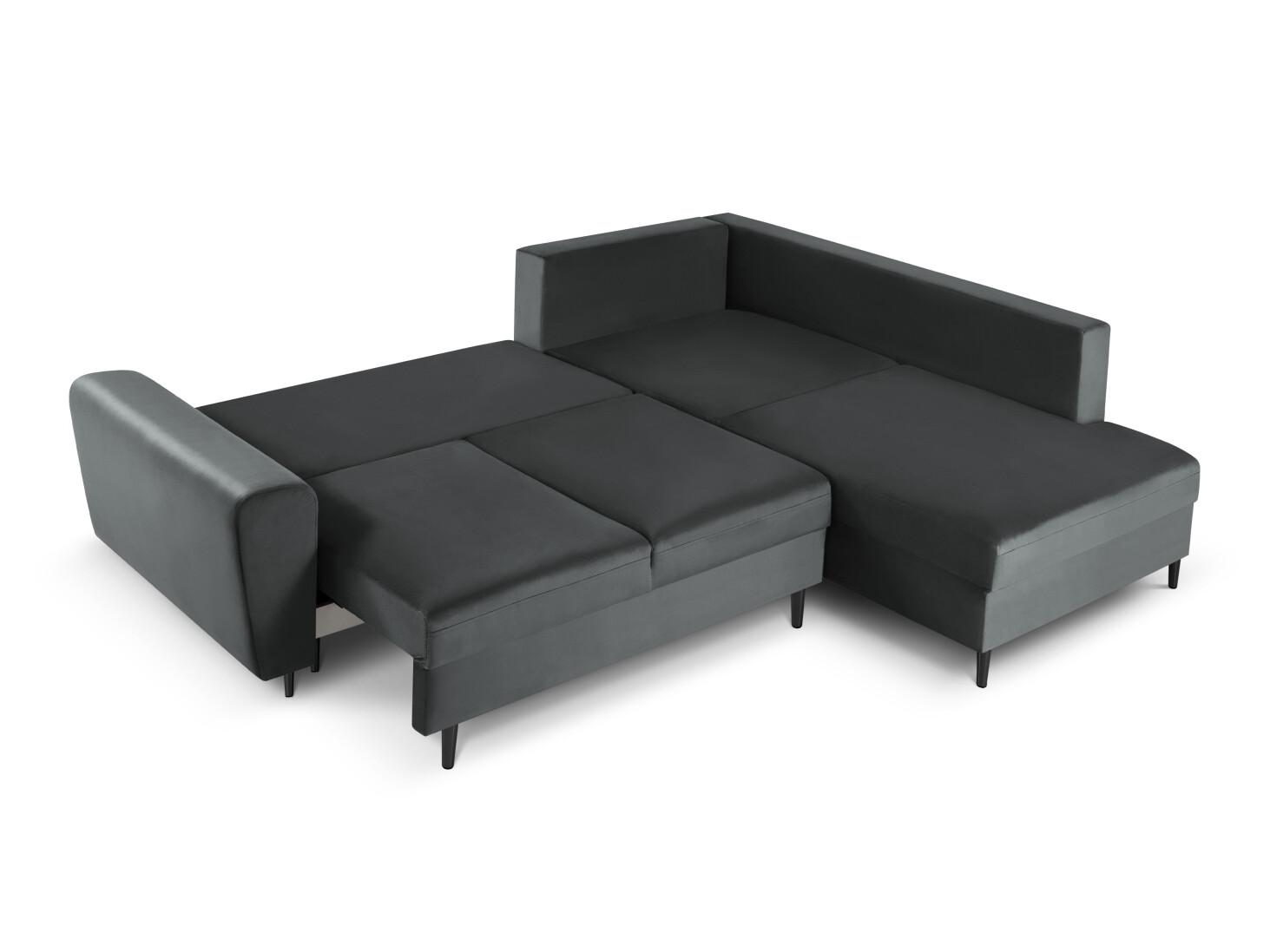 Minkštas kampas Lomveso 103 (Riviera 95)