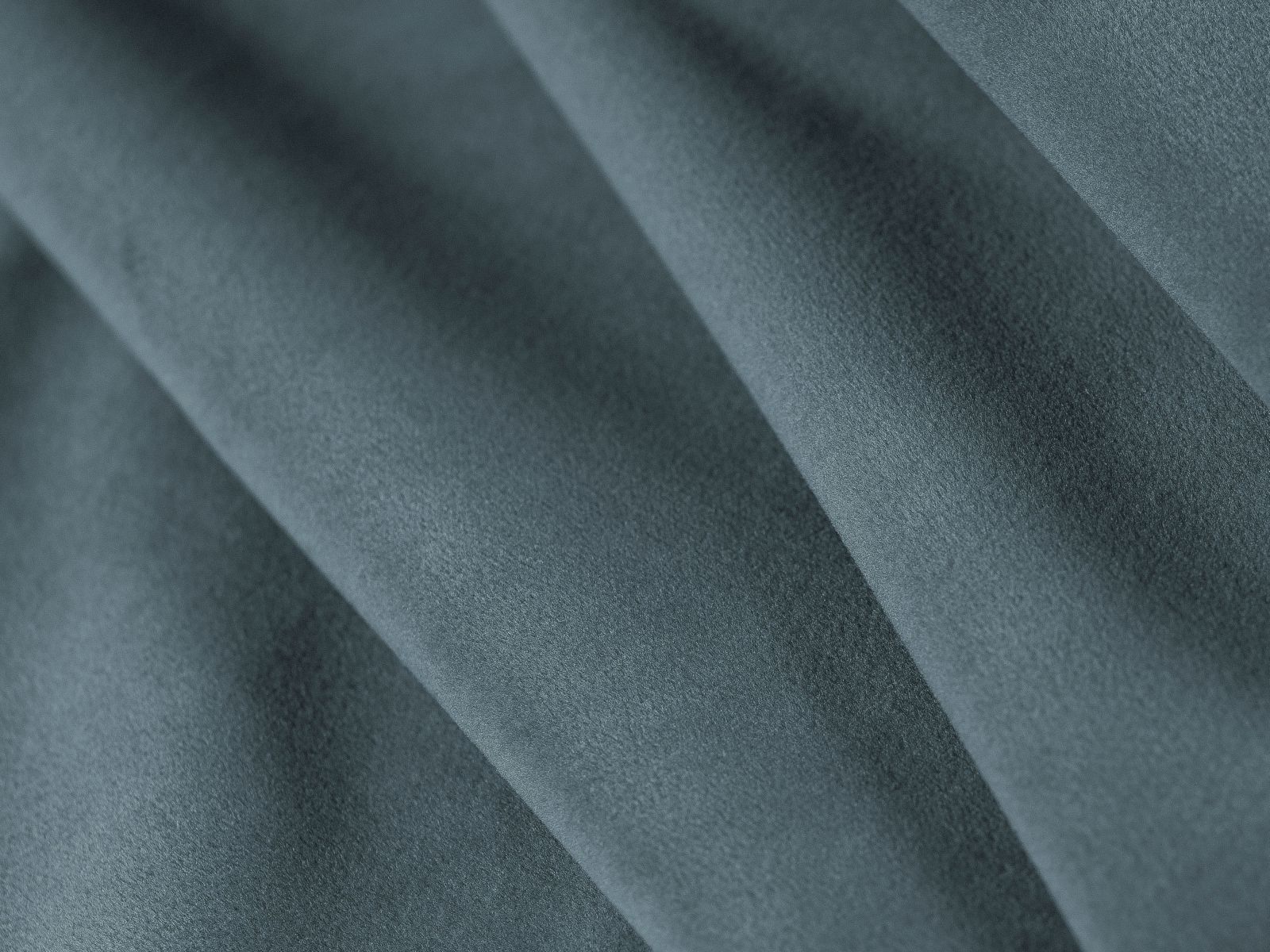 Sofa Odeveno 102 (Casino Dark Blue)