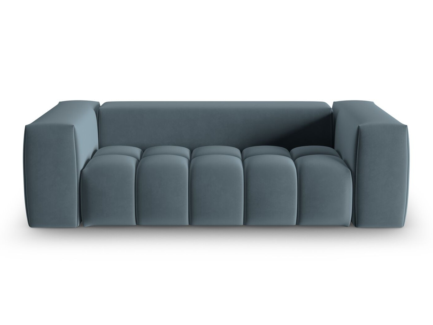 Sofa Odeveno 102 (Casino Dark Blue)