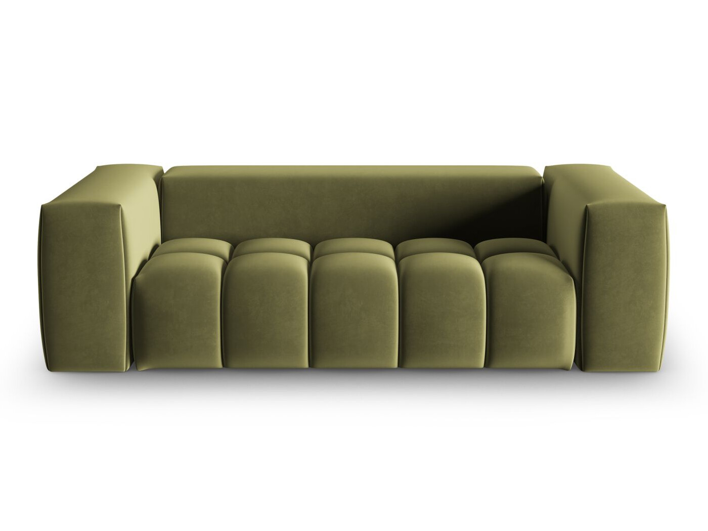 Sofa Odeveno 102 (Casino Forest)