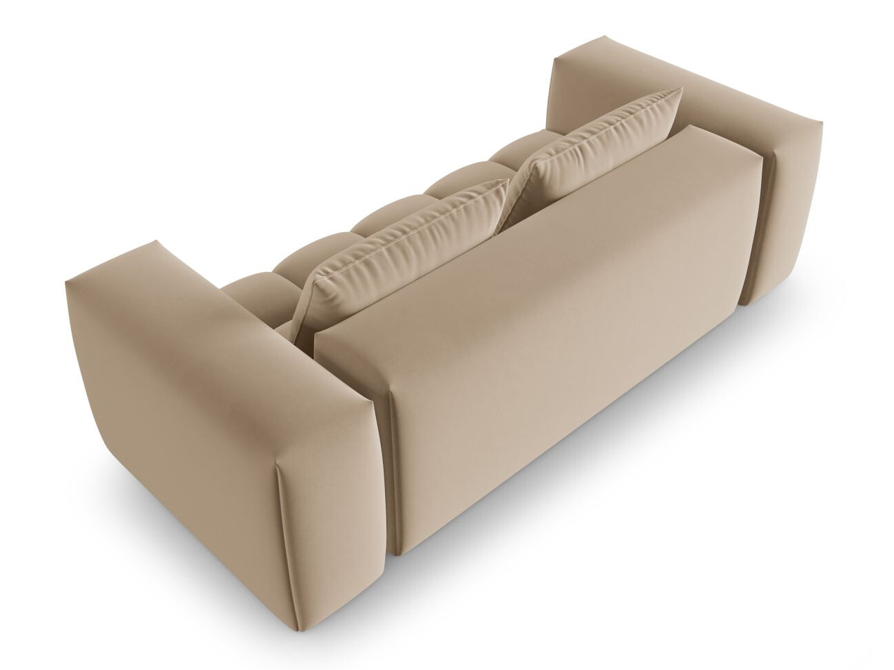 Sofa Odeveno 102 (Casino Lion)