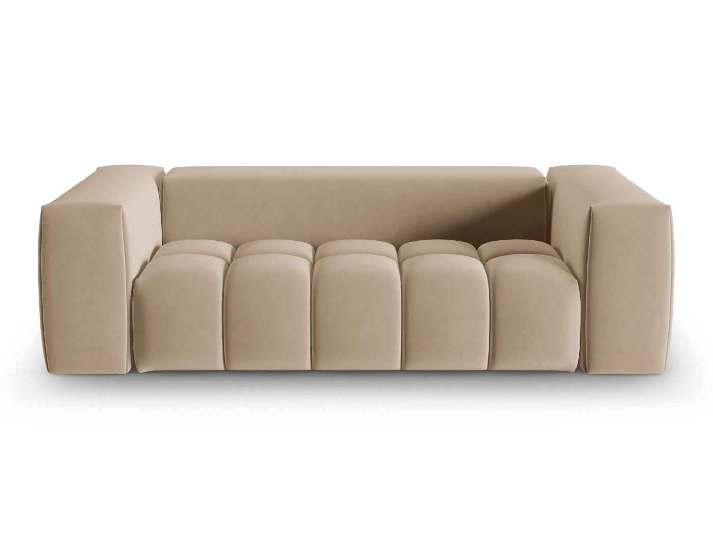 Sofa Odeveno 102 (Casino Lion)