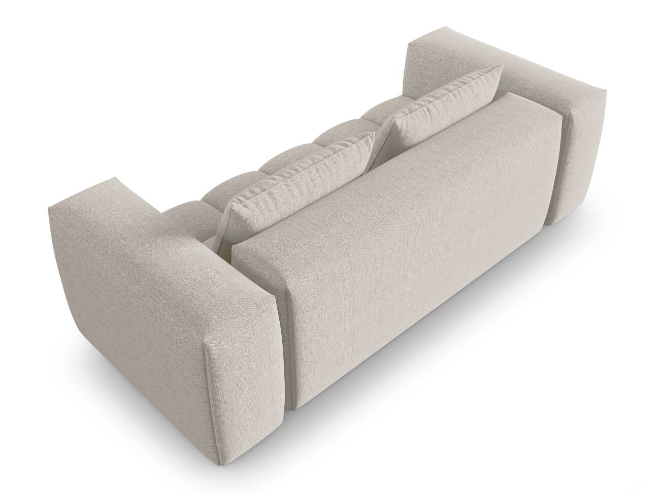 Sofa Odeveno 102 (Sorella 03)
