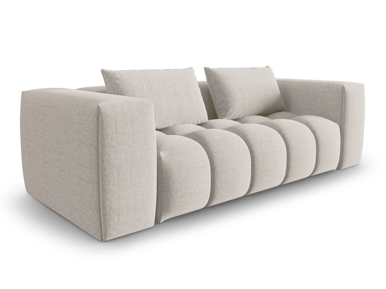 Sofa Odeveno 102 (Sorella 03)