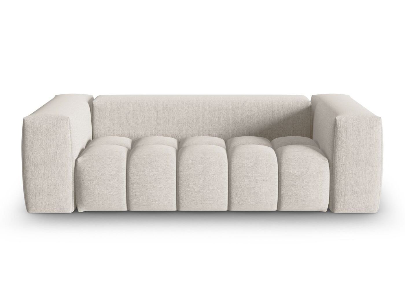 Sofa Odeveno 102 (Sorella 03)