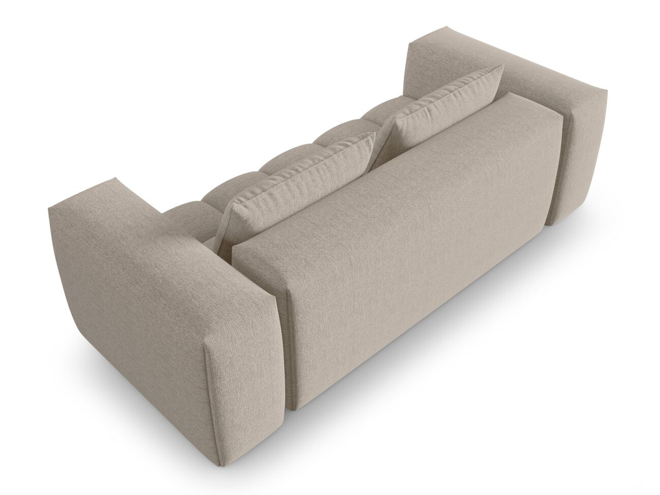 Sofa Odeveno 102 (Sorella 05)