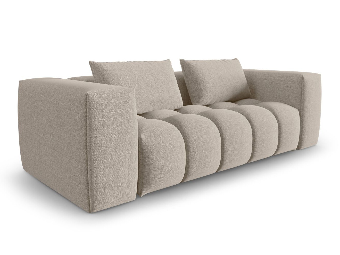 Sofa Odeveno 102 (Sorella 05)