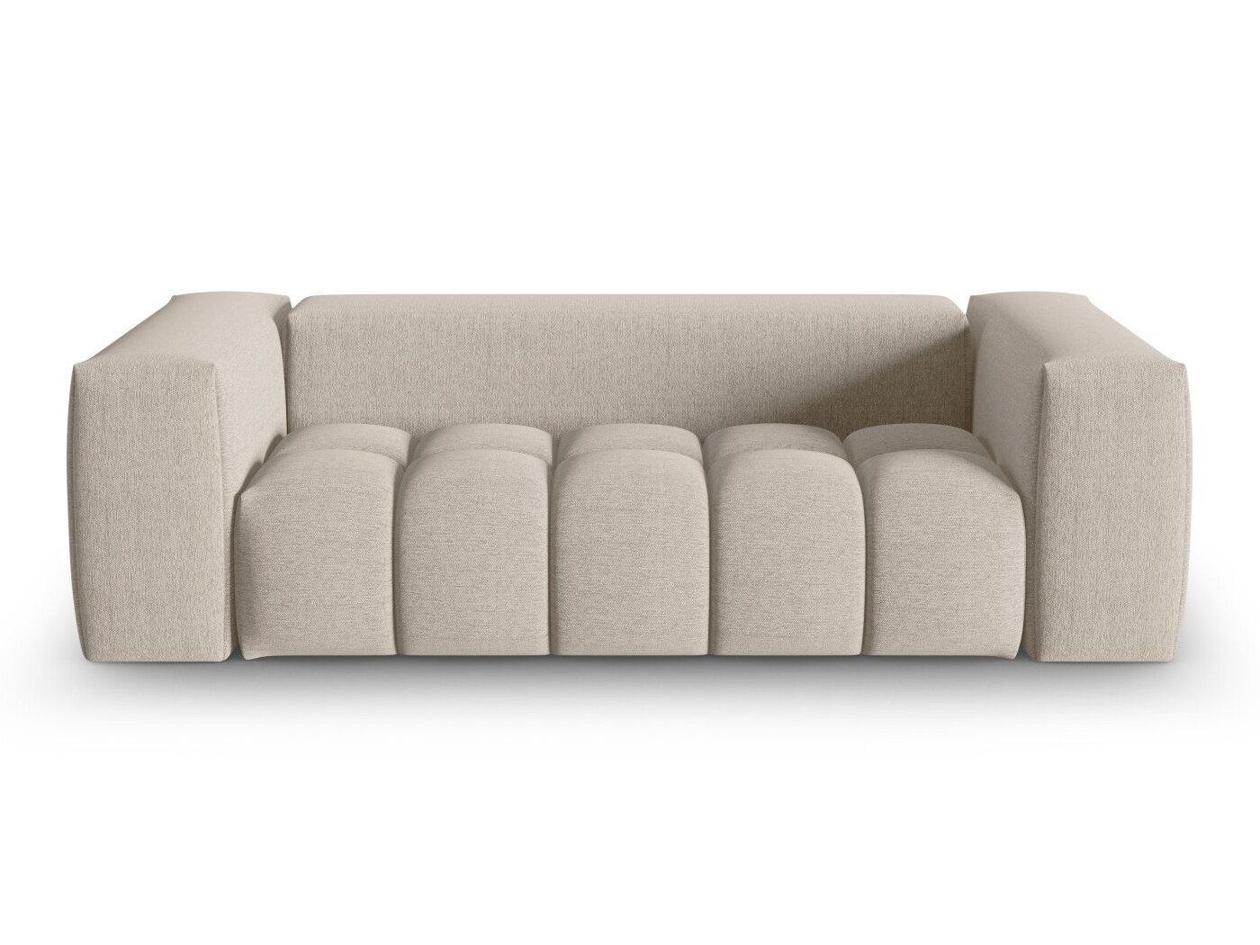 Sofa Odeveno 102 (Sorella 05)