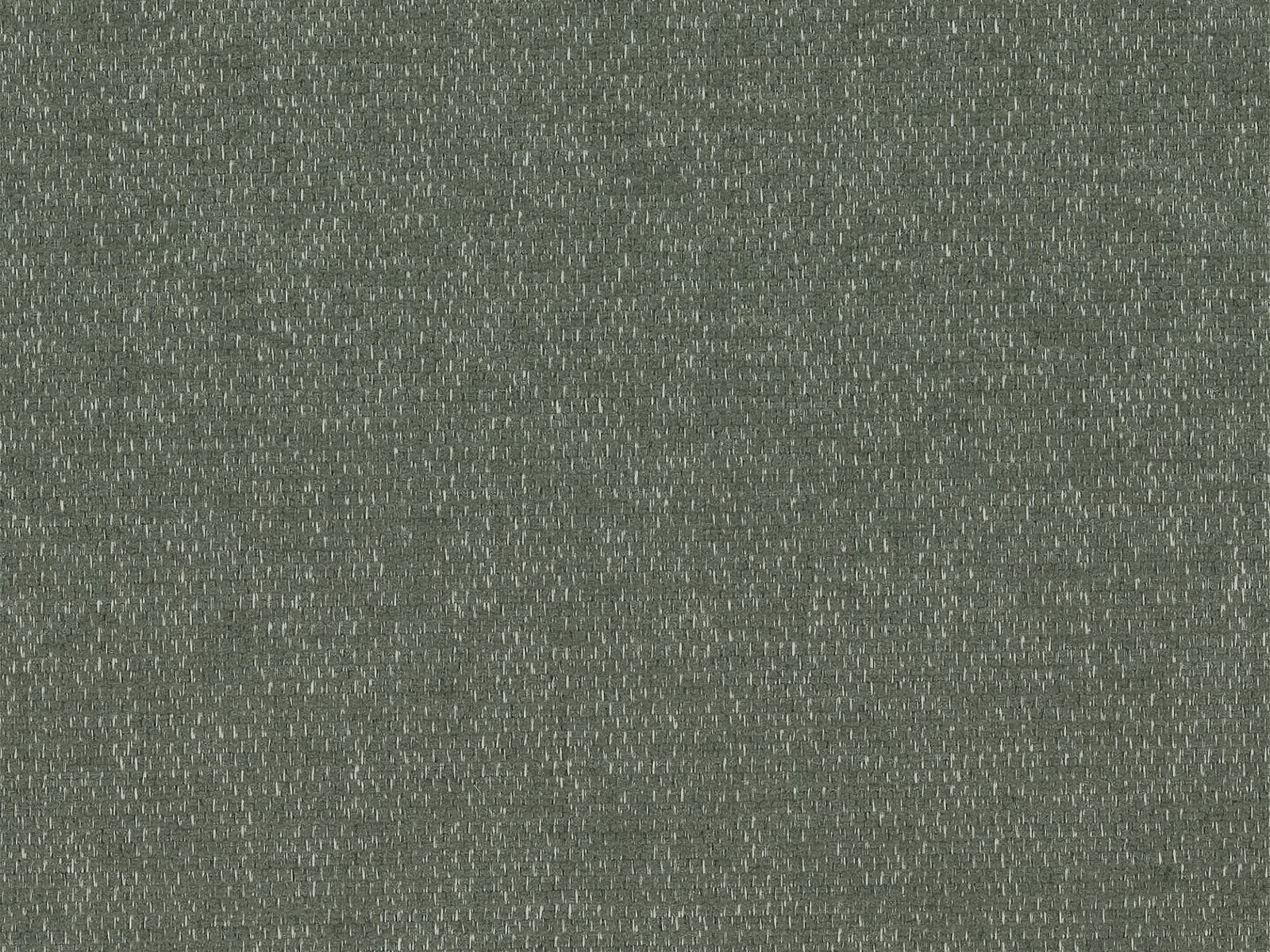 Sofa Odeveno 102 (Sorella 34)