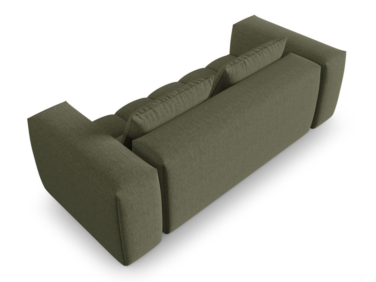 Sofa Odeveno 102 (Sorella 34)