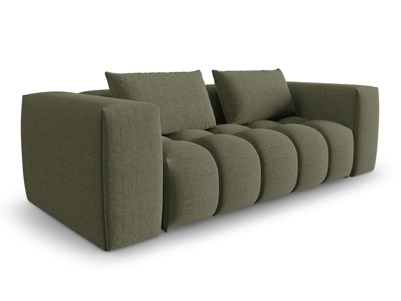 Sofa Odeveno 102 (Sorella 34)